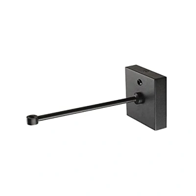 Image of SLV Fitu Crane Base Black