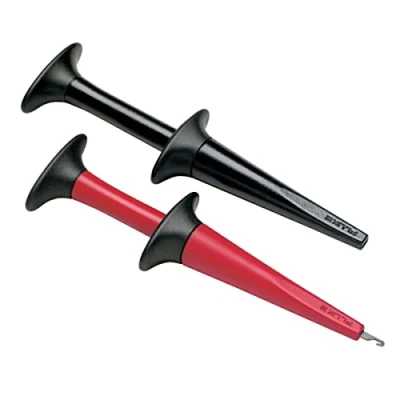 Image of SureGrip Hook Clip Set, AC280