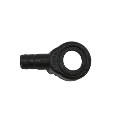 Image of Redpart Water Kit Banjo Replacement for Stihl TS410 4224 677 8203