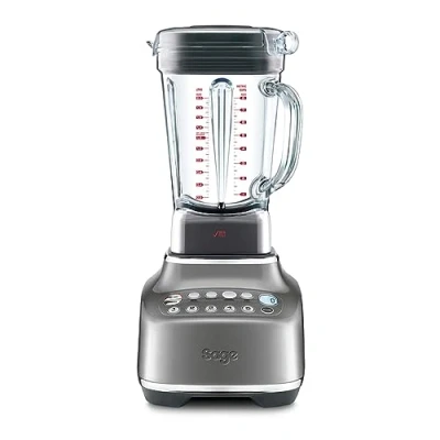 Image of Sage The Q Blender