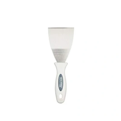 Image of Harris Seriously Good Wallpaper Paperhanging Decorating Stripping Knife 4&quot;