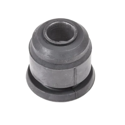 Image of 1954757 arm Bushes BLUE PRINT ADN18035 Front Axle Left, Upper, Right Rubber Metal Mount for control NISSAN: TERRANO 2