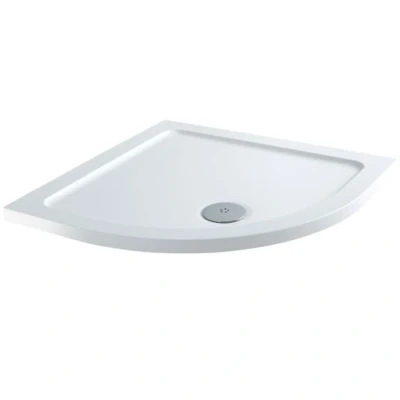 Image of Iflo 800 X Low Profile 550 Radius