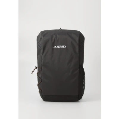Image of adidas Unisex Terrex Multi Essentials Backpack 20l, Carbon, One size