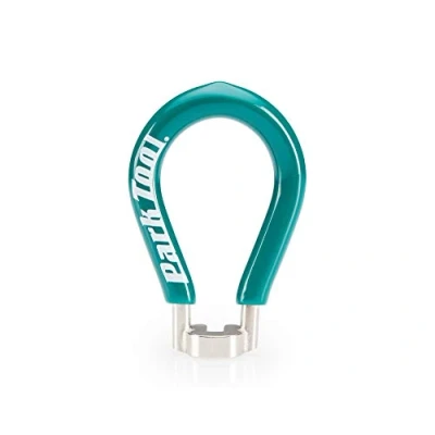 Image of Park Tool SW 1 Spoke Wrench 0.12 Inch