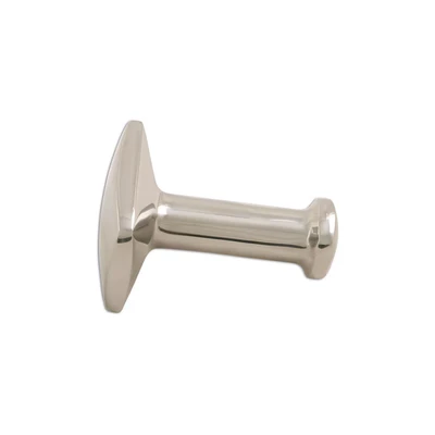 Image of Domed Anvil Dolly PWT5039120A