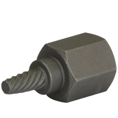 Image of KS Tools 150.1388 Spiral extractor, 5mm
