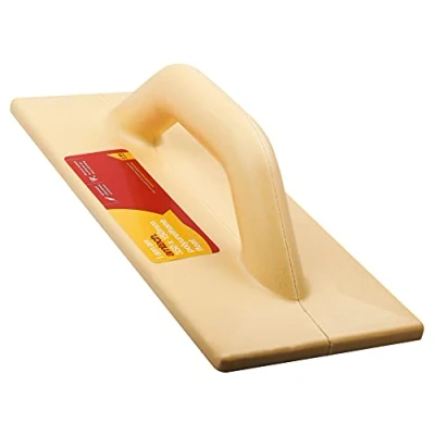 Image of Amtech G1100 350mm x 150mm Polyurethane Float
