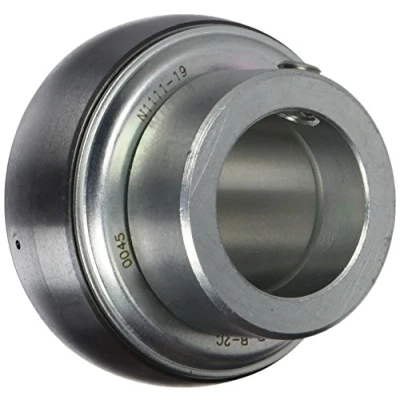 Image of INA GE30 XL KRR B Radial insert ball bearing