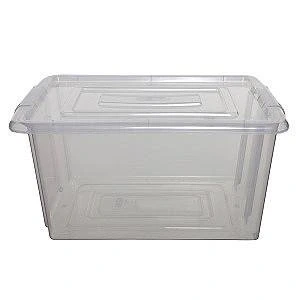 Image of Large Storage Box NAT