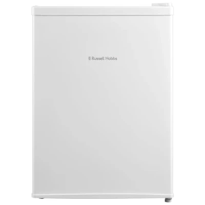 Image of Russell Hobbs RH67TTLF0E1W fridge Countertop 66 L E White