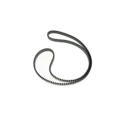 Image of 40&quot; Cutting Deck Timing Belt Fits Honda HF 2417 HTE Part Number 80481 VK1 003