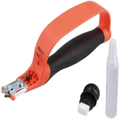 Image of Laser 8408 Multi Purpose Sharpening Tool