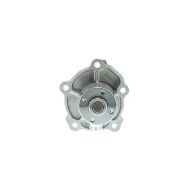 Image of 71742124, 71768109, 71768110 Water pump AISIN WPS 037V SUZUKI: SWIFT 3, Grand Vitara 2 SUV, Jimny Off Road