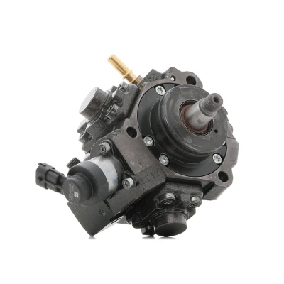 Image of CRCP1H3L701089S High Pressure Pump BOSCH 0 986 437 045