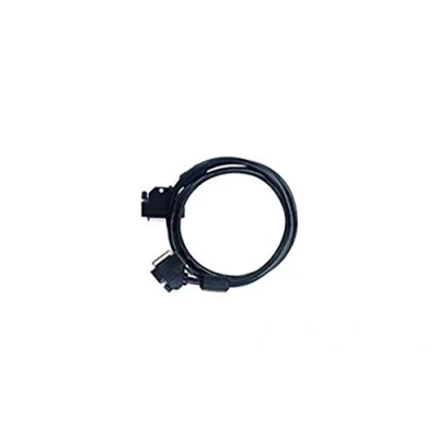Image of Brother PC5000 PC 5000 OPTIONAL PARALLEL INTERFACE CABLE (Printers &gt; Printer Accessories)