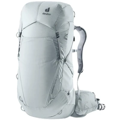 Image of deuter Aircontact Ultra 40+5 Trekking Backpack
