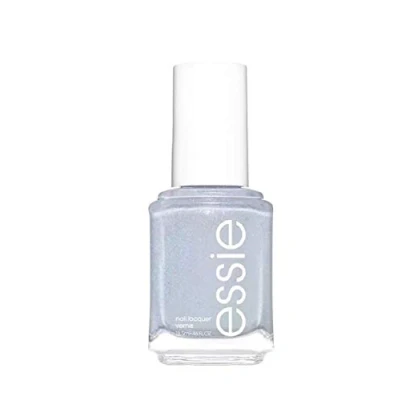 Image of Essie Nail Lacquer Spring 2020 Collection Make A Splash 13.5ml / 0.46oz