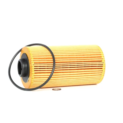 Image of Bosch P9141 Oil Filter Car