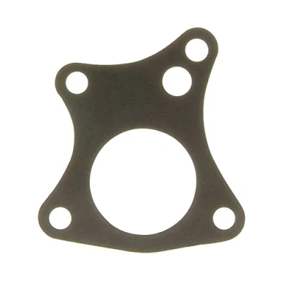 Image of 7700776650 Gaskets AJUSA 00210800 RENAULT: Kangoo I