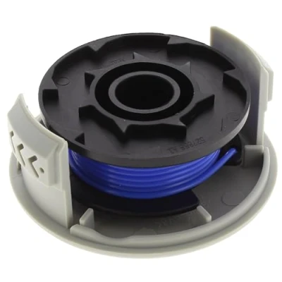 Image of Ryobi RAC124 1.6 mm Spool for RLT2925