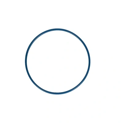 Image of Fuel Tank Sender Gasket For CITROEN Jumper 2.2 BlueHDi 2.0 (2015 Onwards) 1531.39, 46537483, 60816450 AUTORCE