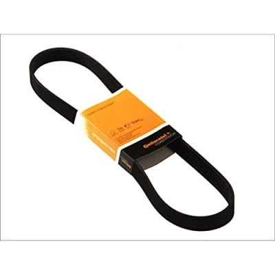 Image of 6PK1718, 6PK1719, 6PK1720, 6PK1721, 6PK1722 V ribbed belt CONTITECH 6PK1720 1720mm 6 FORD: MONDEO 2 Kombi, 1, 2, JEEP: Compass, Patriot
