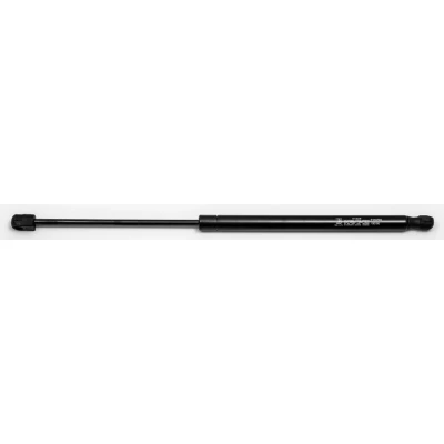 Image of 51247148902 Tailgate strut STABILUS // LIFT O MAT 3271YI 370N 495mm MINI: Hatchback