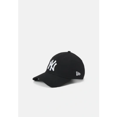 Image of New Era League ESS 9TWENTY Unisex Cap, Size: One Size, Stone/white