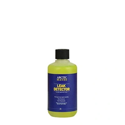 Image of Arctic Hayes PH026M Leak Detector Fluid 120ml