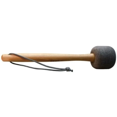 Image of GEWA 822080 Mallet Bass Marching Drum