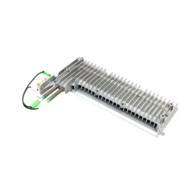 Image of Bauknecht 481225928675 C00311187 Accessories/Laundry Tumble Dryer Heating Element