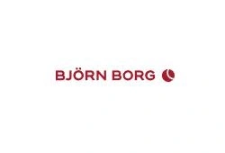 Björn Borg UK