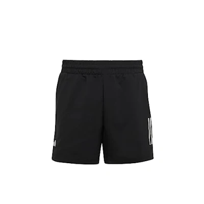 Image of adidas Performance B CLUB Shorts for kids, Size: 5 6y, Black