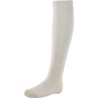 Image of SEA BOOT SOCKS WHITE 11