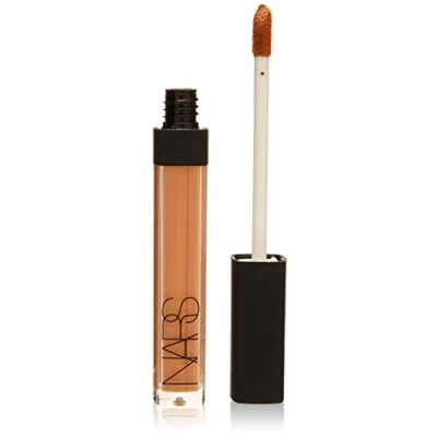 Image of NARS Radiant Creamy Med/Dark 2.5 Chestnut 1269 Concealer 6ml