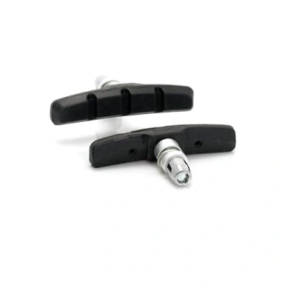 Image of XLC V Brake Shoes