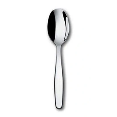 Image of Alessi Coffee Spoon Itsumo ANF06/8 by Naota Fukasawa