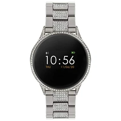 Image of Reflex Active Smart Watch RA04 4013
