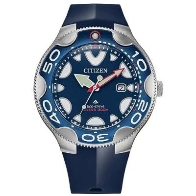 Image of Citizen Analog BN0231 01L