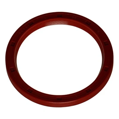 Image of 0013195100, 0055769200, 3285200, 32852Q Crankshaft Seal AJUSA 15033700 PEUGEOT: 205 II Hatchback