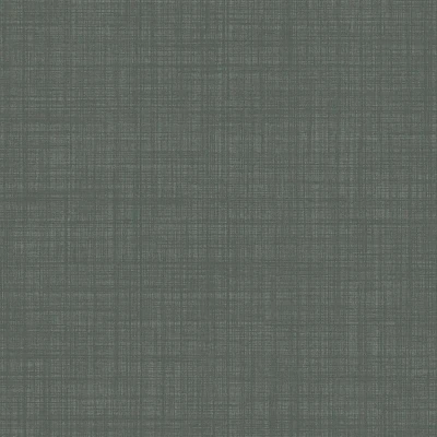 Image of Arthouse Wallpaper Weave Texture 946006