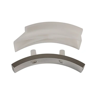 Image of Laser 6326 Stretchy Belt Fitting Kit