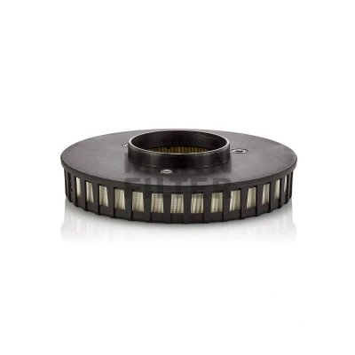 Image of 504127720, 5801856862 Filter, crankcase breather MANN FILTER LC 19 001