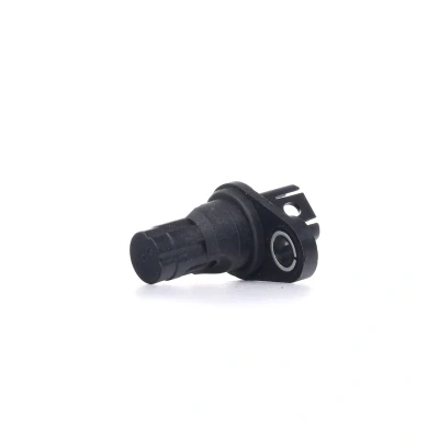 Image of 13627525014, 7525014 Sensors VDO S119445001Z BMW: 3 Convertible, 1 Coupe, MINI: Hatchback