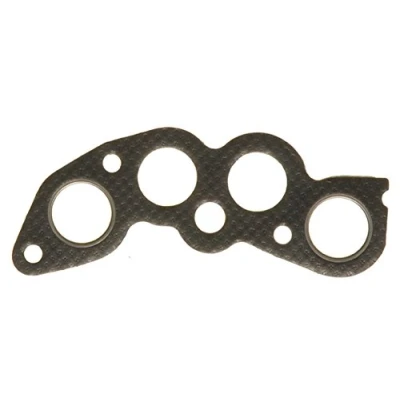 Image of 4398359, 5891208, 7547913, 7547914, 7732314 Gasket, intake/ exhaust manifold AJUSA 13030100