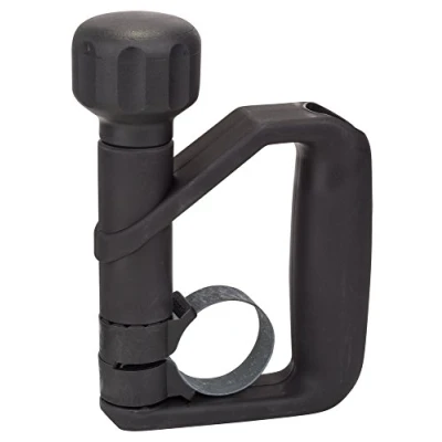 Image of Bosch 2608598111 Quick Fit Column Appropriate for Drill Stand S500 / S500A Professional