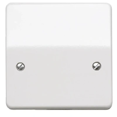 Image of MK K5045WHI Cooker Flex Connection Unit, Standard White
