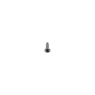 Image of CONNECT Self Tapping Screws Pan Head Pozidrive No.12 x 1.1/2in. Pack of 200 32833