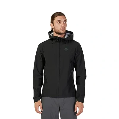 Image of Fox Racing Ranger 2.5L Water Jacket [BLK]